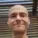 Avatar von Thomas