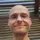 Avatar von Thomas
