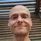 Avatar von Thomas